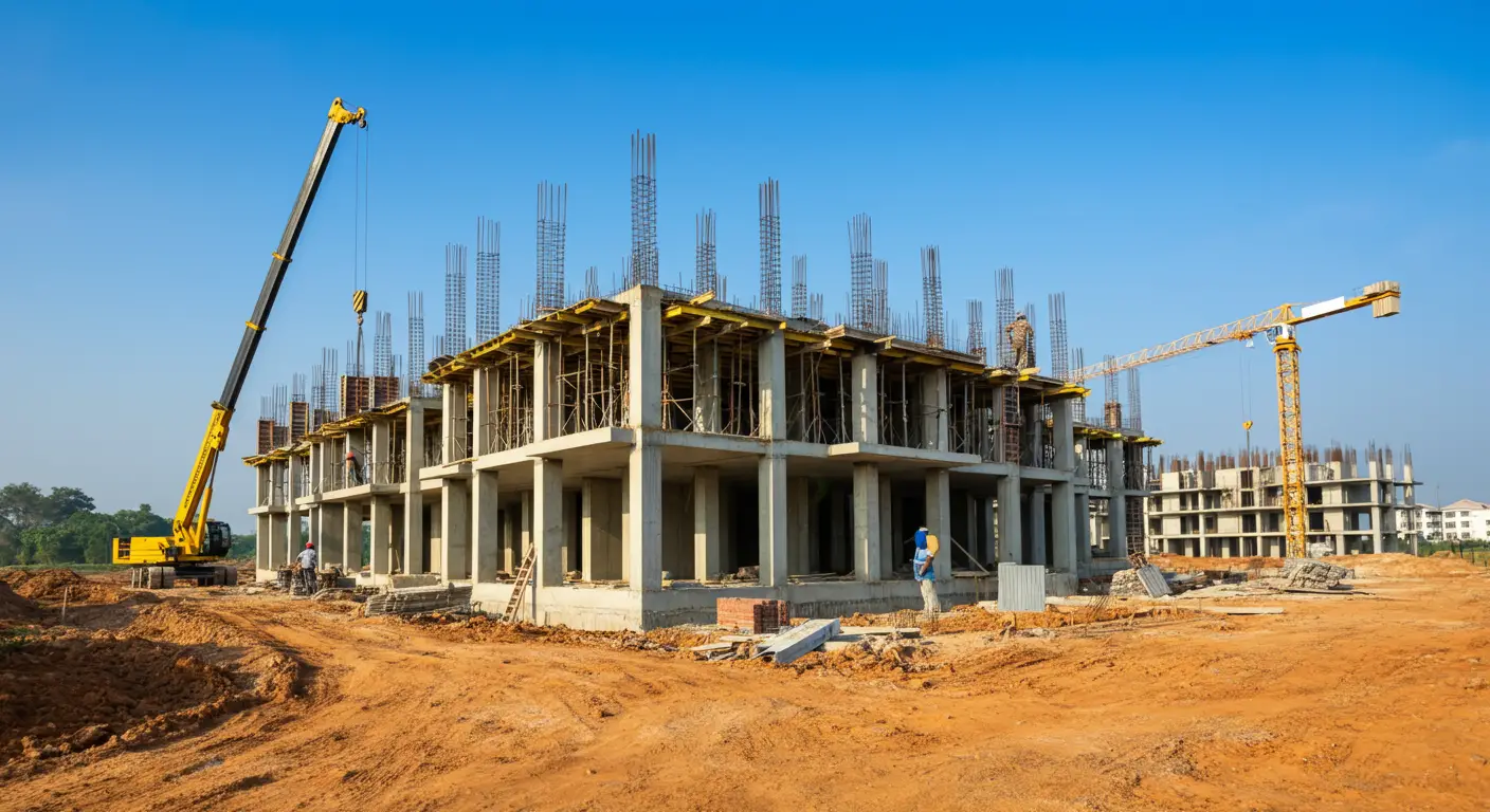 bg_sec_img_header_au